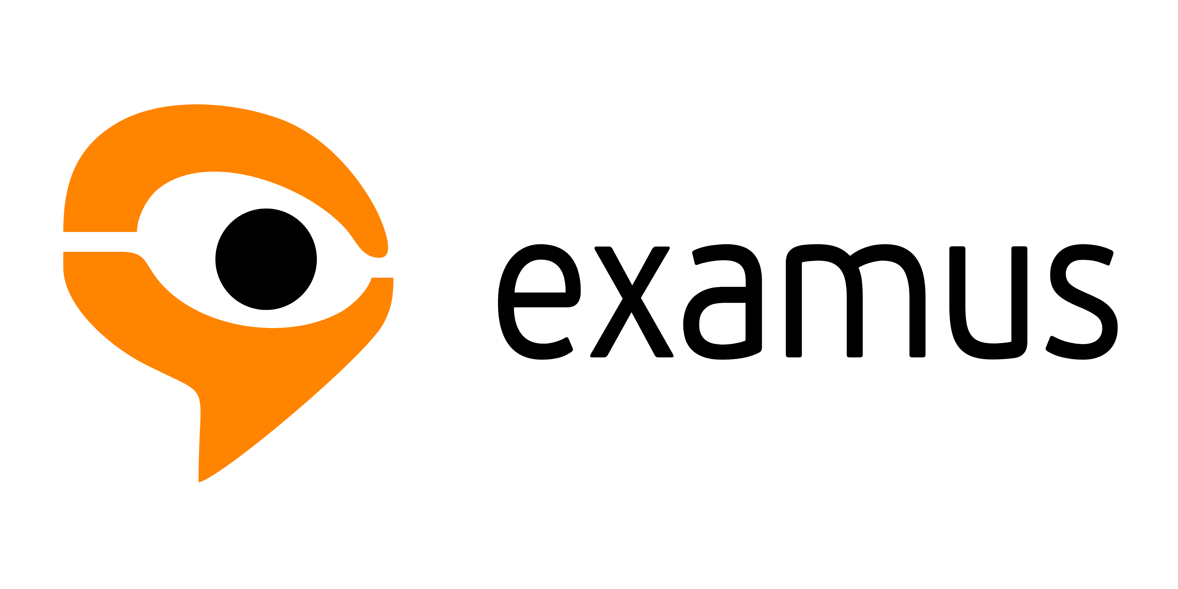 Course Image {mlang lv}Examus Testēšanas Kurss{mlang}{mlang other}Examus Testing Course{mlang}